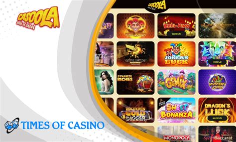 casoola casino withdrawal Top deutsche Casinos